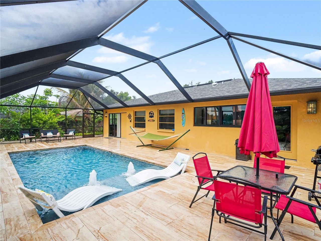 2320 Lake Shore Drive , Nokomis, FL 34275 Photo