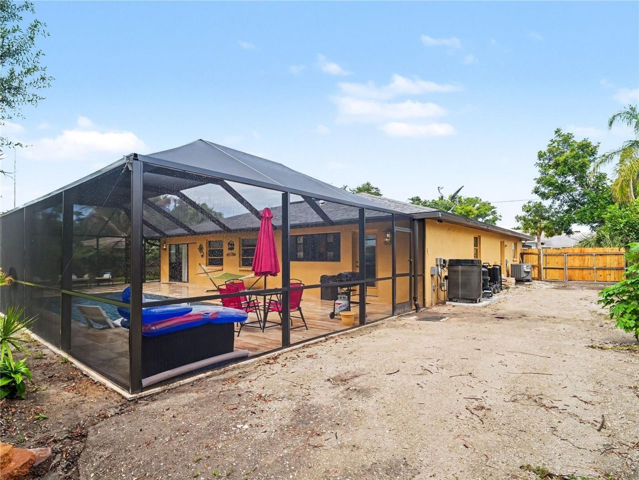 2320 Lake Shore Drive , Nokomis, FL 34275 Photo