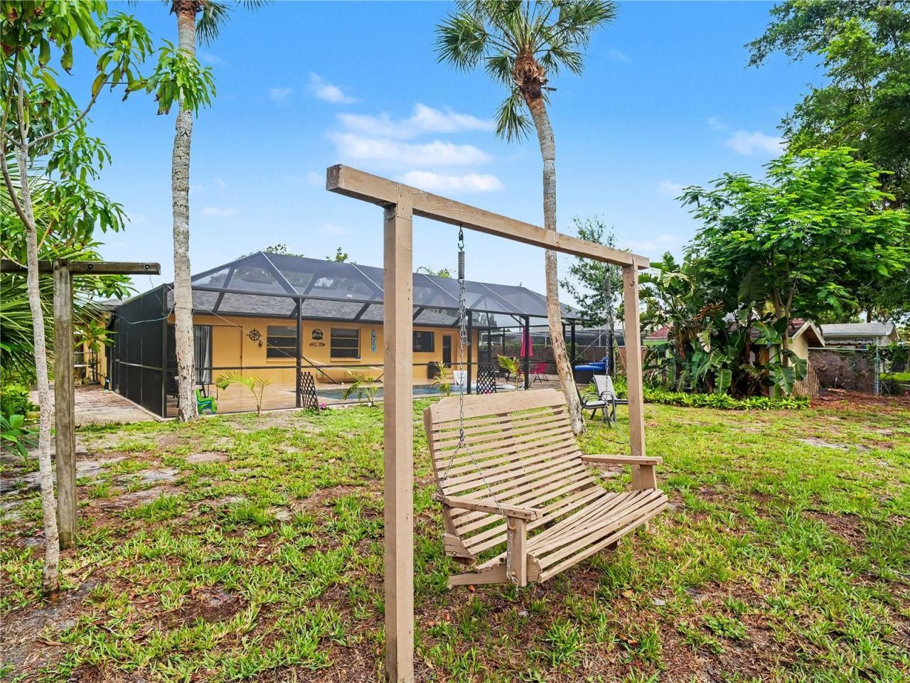 2320 Lake Shore Drive , Nokomis, FL 34275 Photo