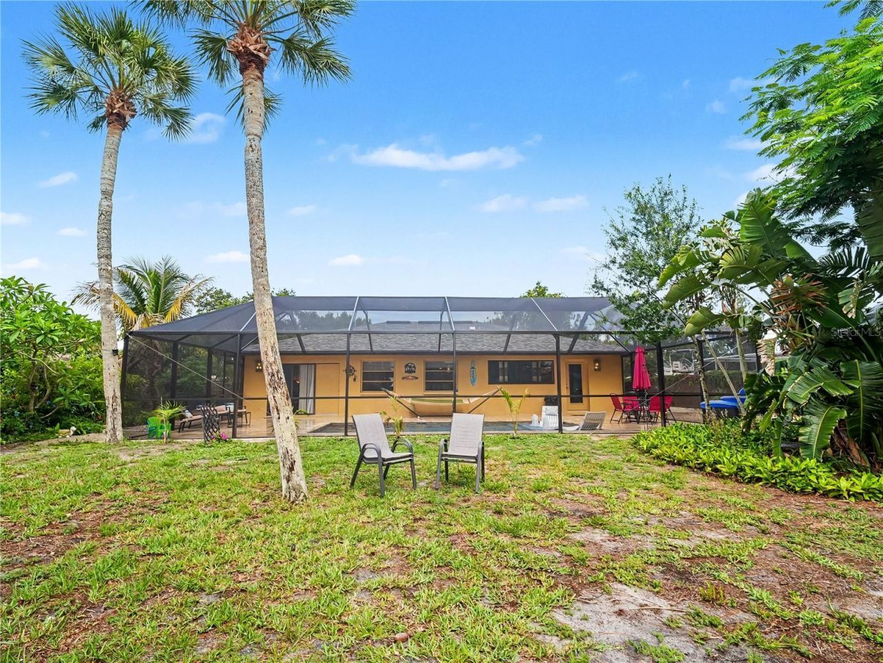 2320 Lake Shore Drive , Nokomis, FL 34275 Photo