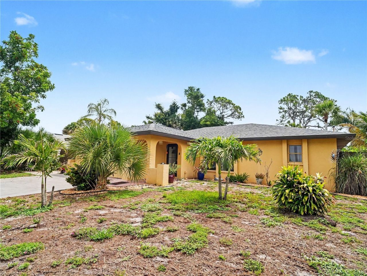 2320 Lake Shore Drive , Nokomis, FL 34275 Photo