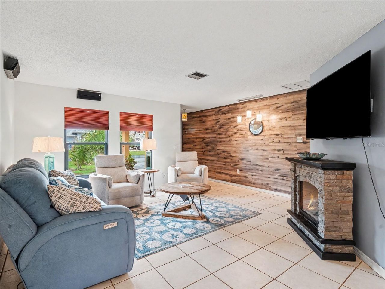 2320 Lake Shore Drive , Nokomis, FL 34275 Photo