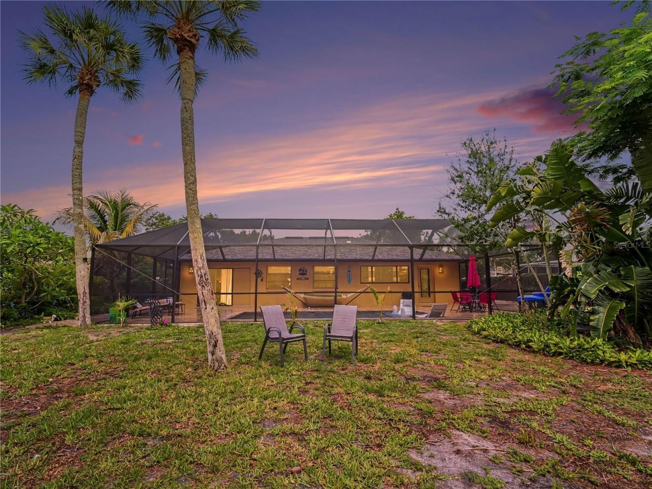 2320 Lake Shore Drive , Nokomis, FL 34275 Photo