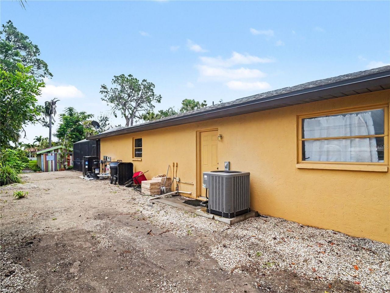 2320 Lake Shore Drive , Nokomis, FL 34275 Photo