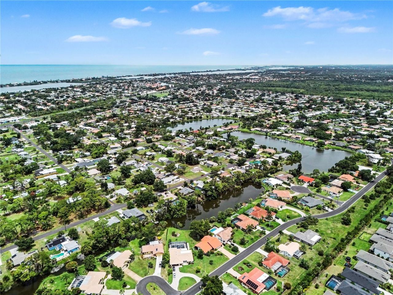 2320 Lake Shore Drive , Nokomis, FL 34275 Photo