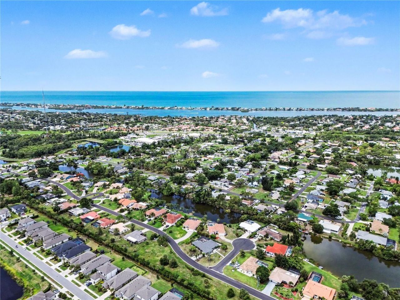 2320 Lake Shore Drive , Nokomis, FL 34275 Photo
