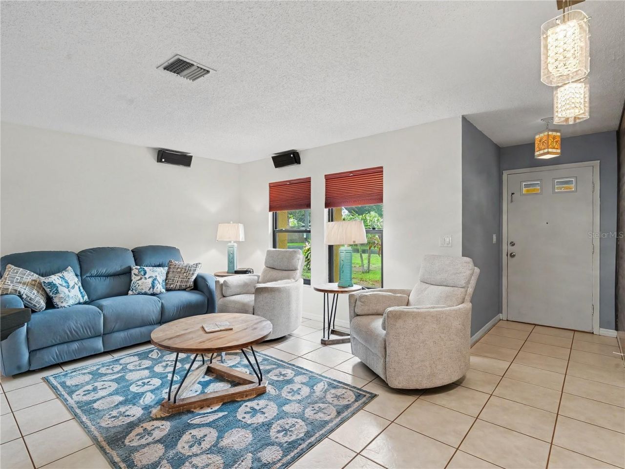2320 Lake Shore Drive , Nokomis, FL 34275 Photo