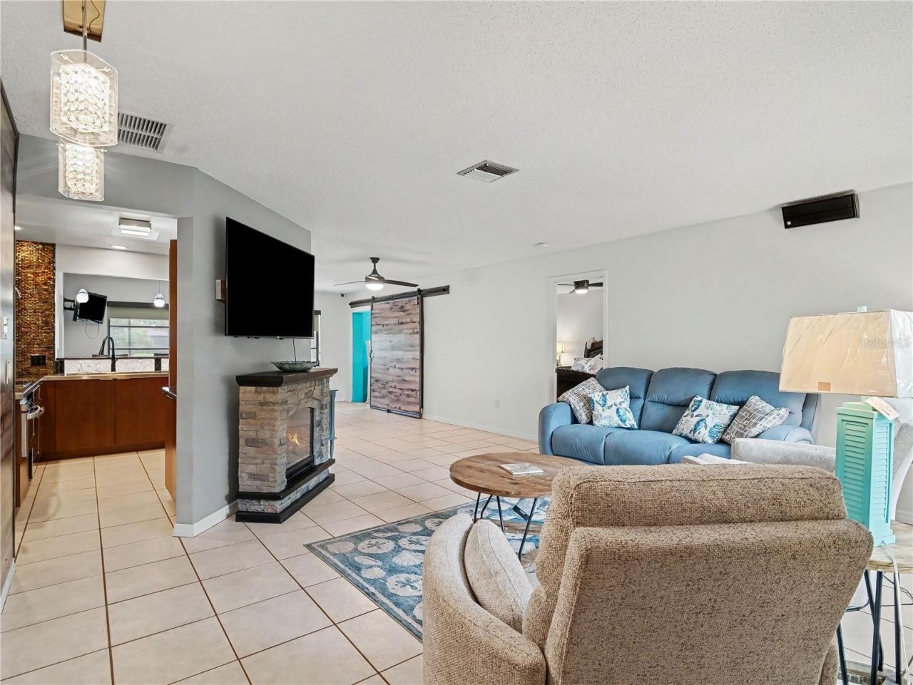 2320 Lake Shore Drive , Nokomis, FL 34275 Photo