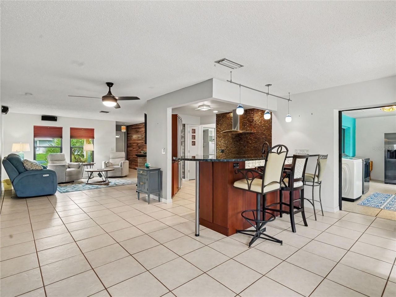2320 Lake Shore Drive , Nokomis, FL 34275 Photo