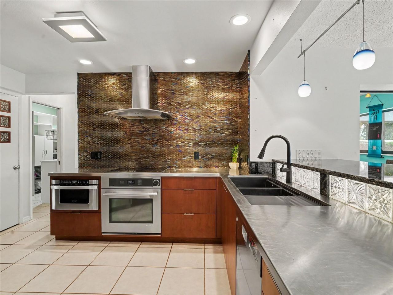 2320 Lake Shore Drive , Nokomis, FL 34275 Photo