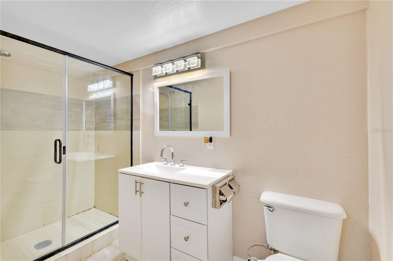 4 Channing Avenue , Orlando, FL 32811 Photo