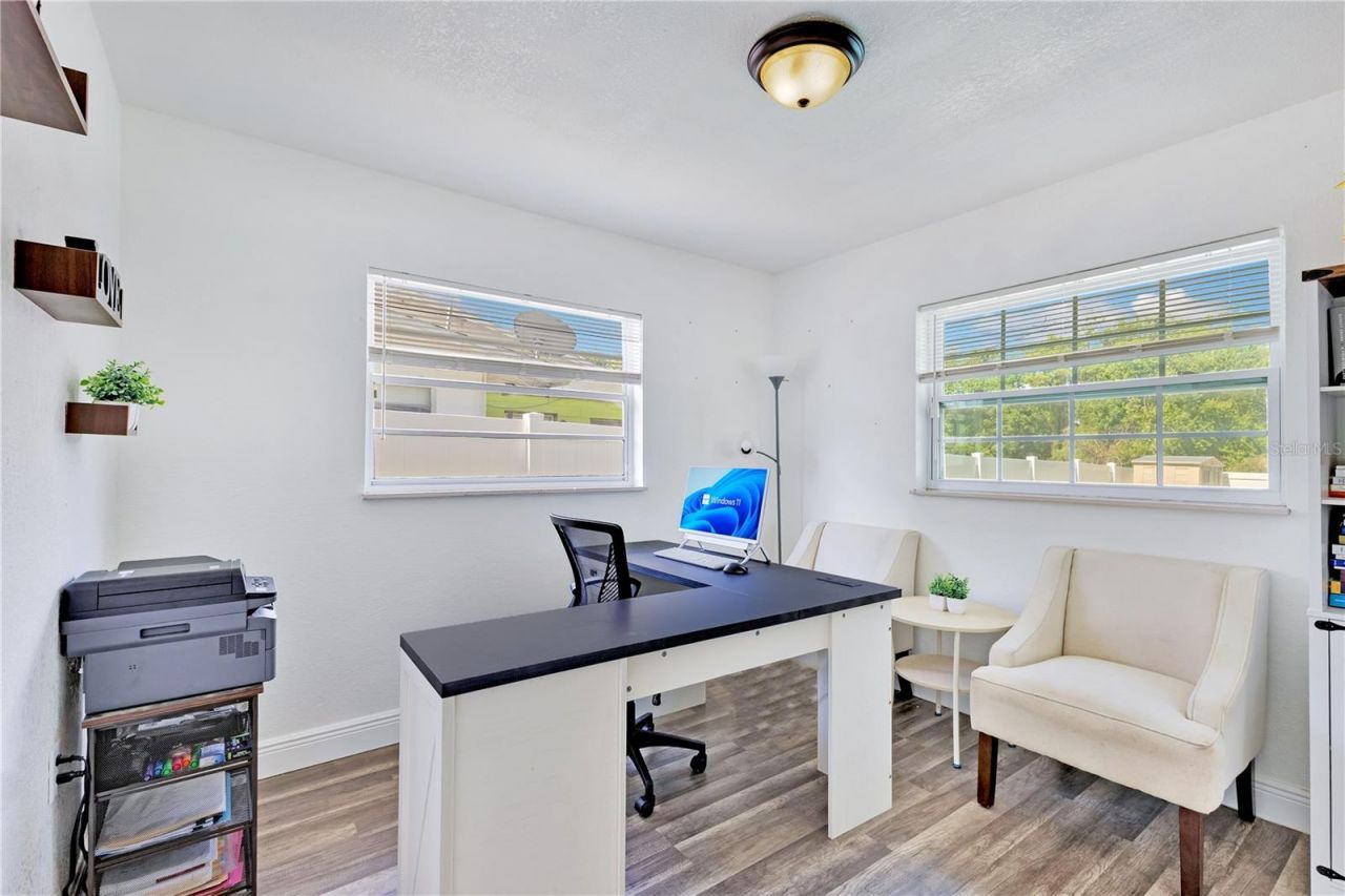 4 Channing Avenue , Orlando, FL 32811 Photo