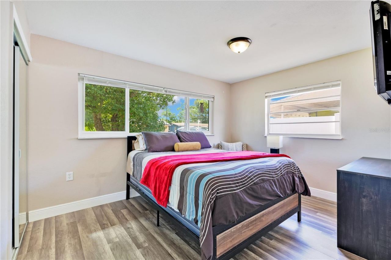 4 Channing Avenue , Orlando, FL 32811 Photo