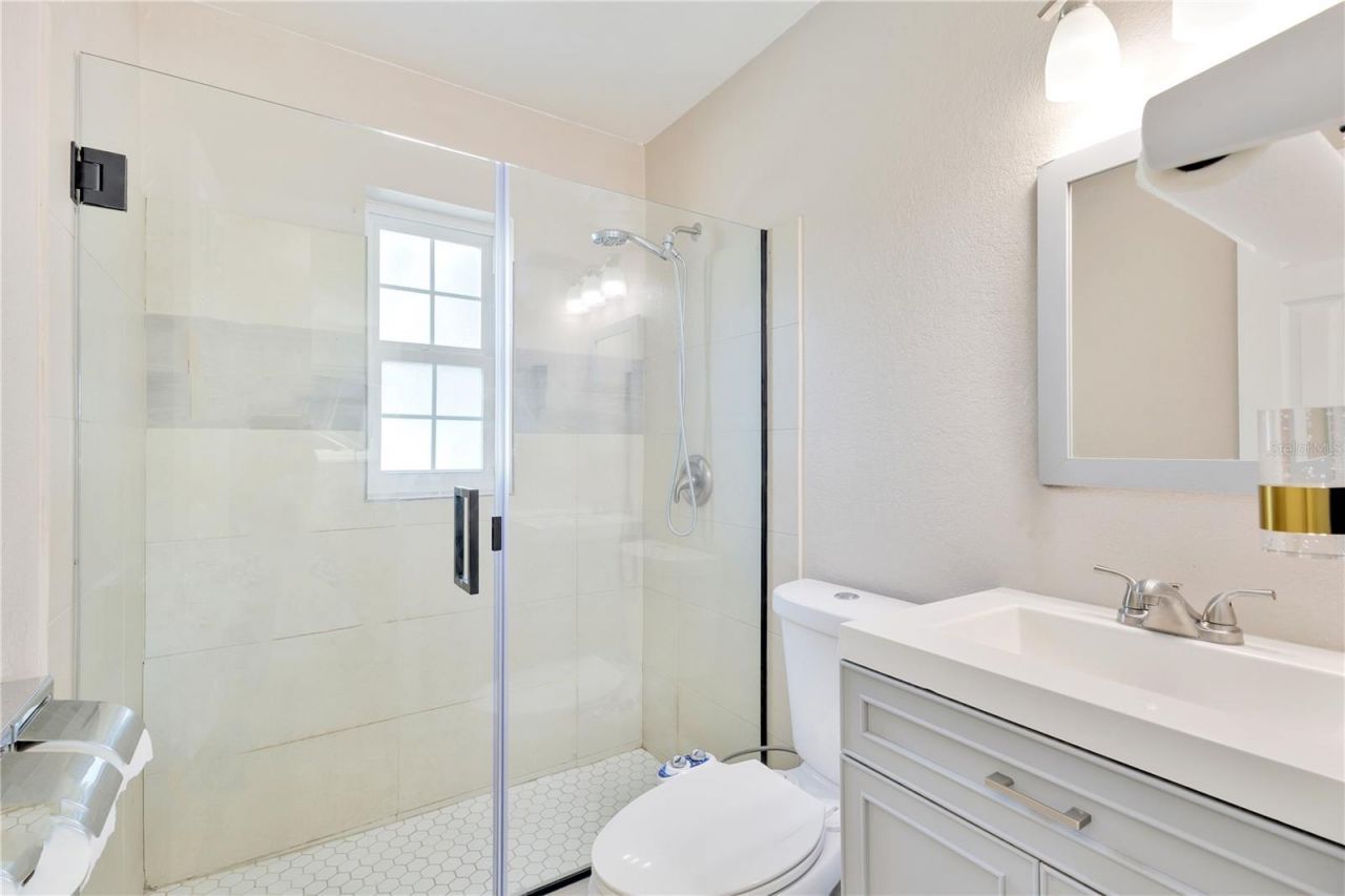 4 Channing Avenue , Orlando, FL 32811 Photo