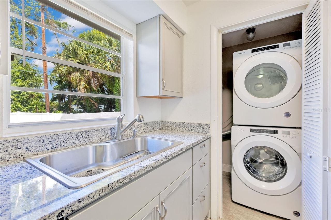 4 Channing Avenue , Orlando, FL 32811 Photo