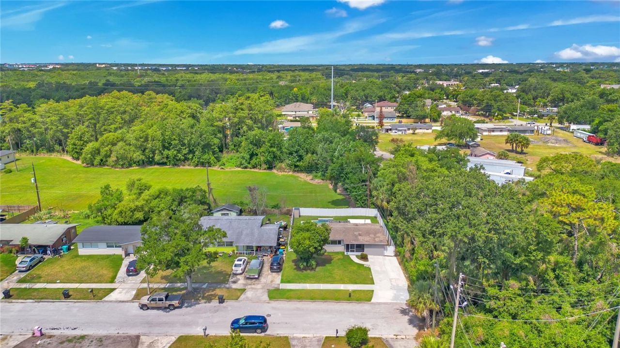 4 Channing Avenue , Orlando, FL 32811 Photo