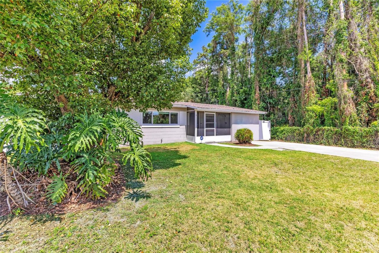 4 Channing Avenue , Orlando, FL 32811 Photo