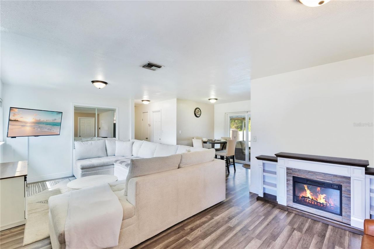 4 Channing Avenue , Orlando, FL 32811 Photo