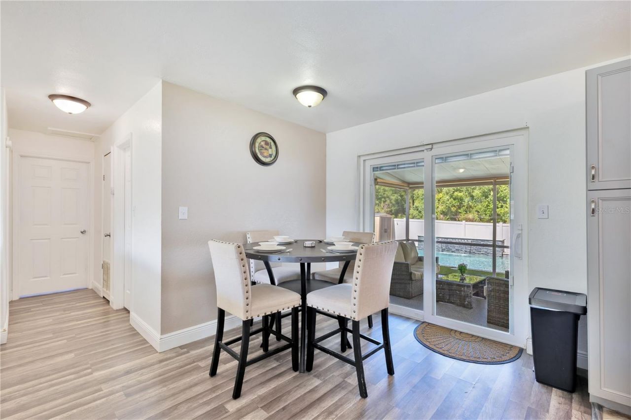 4 Channing Avenue , Orlando, FL 32811 Photo