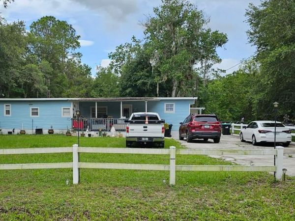 18222 LYNBROOK ROAD , ORLANDO, FL 32820