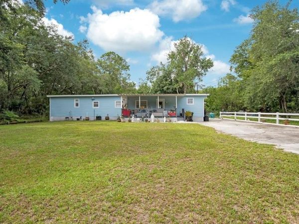 18222 LYNBROOK ROAD, ORLANDO, FL 32820