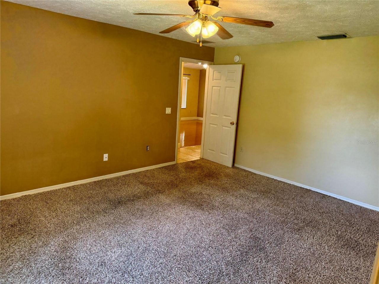 5921 Pecan Road , Ocala, FL 34472 Photo
