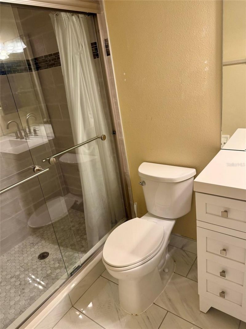 5921 Pecan Road , Ocala, FL 34472 Photo