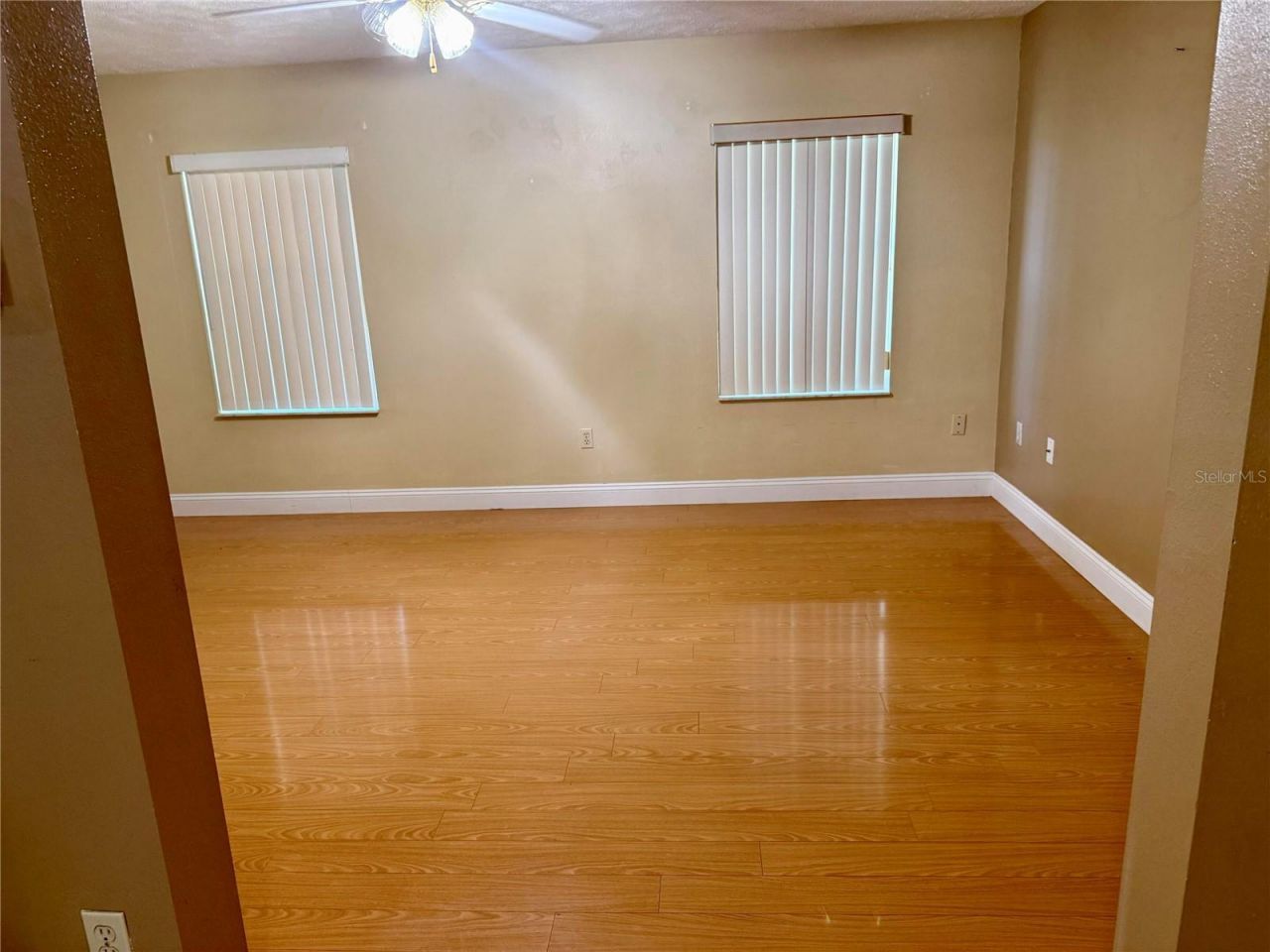 5921 Pecan Road , Ocala, FL 34472 Photo