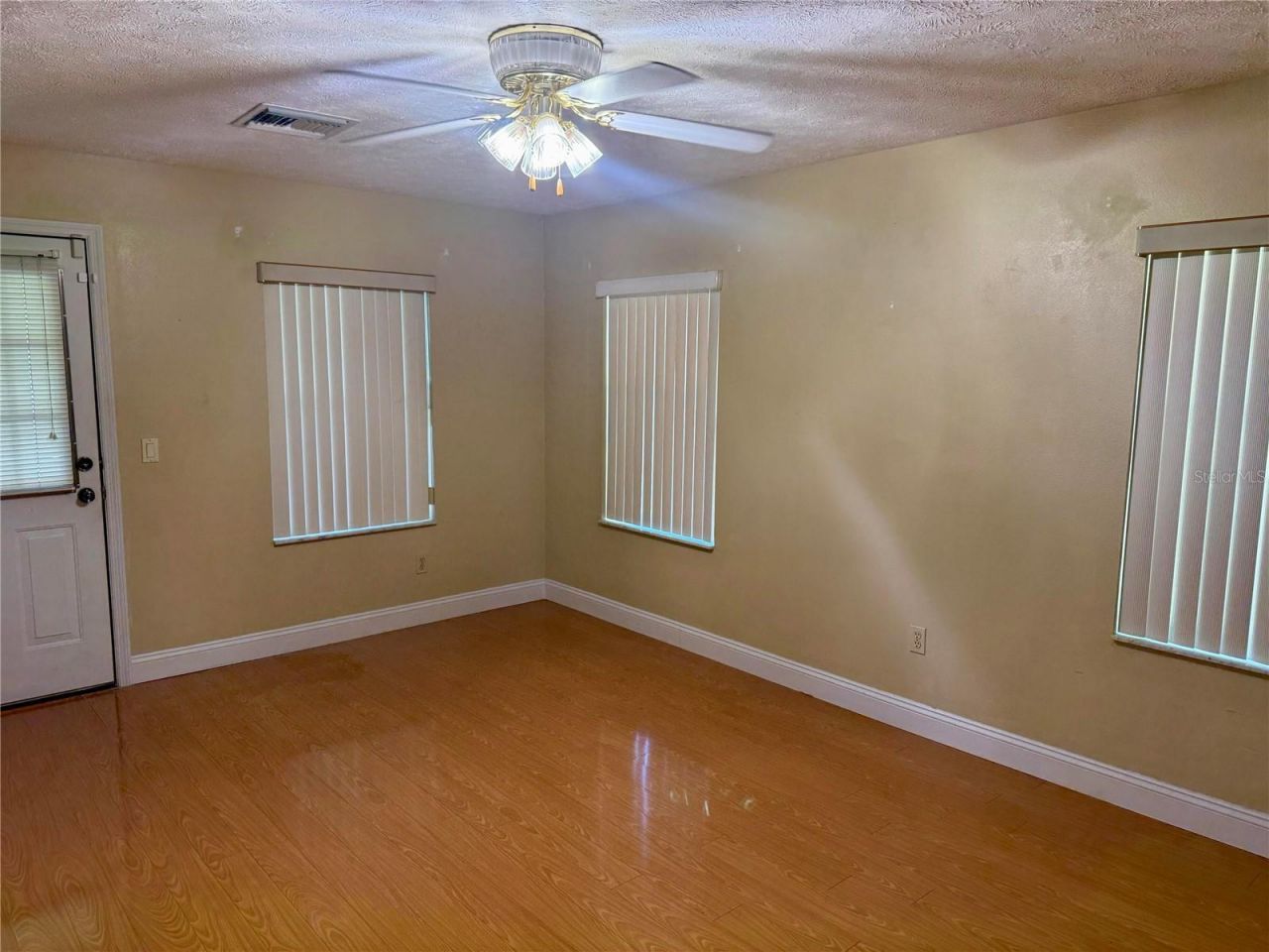 5921 Pecan Road , Ocala, FL 34472 Photo