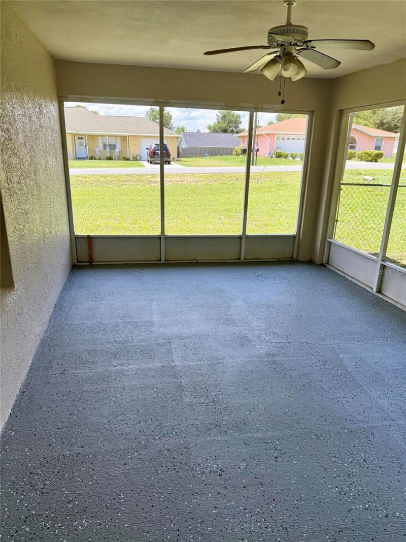 5921 Pecan Road , Ocala, FL 34472 Photo
