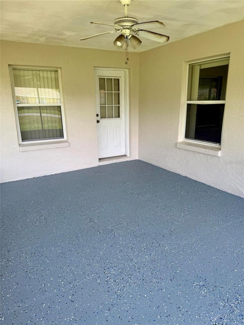 5921 Pecan Road , Ocala, FL 34472 Photo