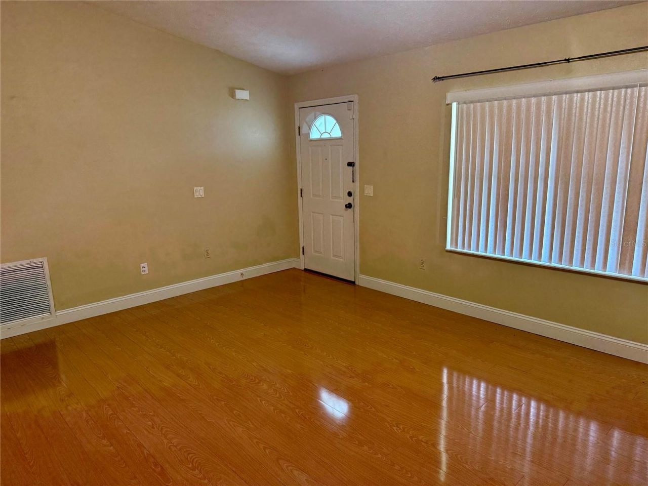 5921 Pecan Road , Ocala, FL 34472 Photo