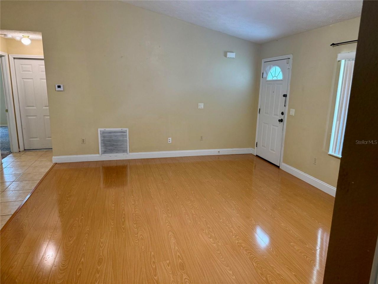 5921 Pecan Road , Ocala, FL 34472 Photo