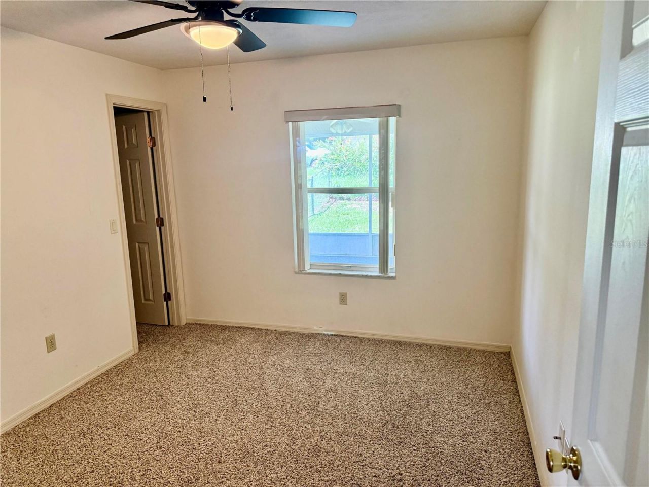 5921 Pecan Road , Ocala, FL 34472 Photo