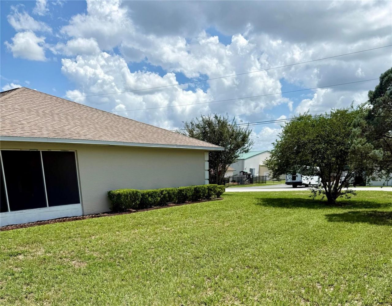 5921 Pecan Road , Ocala, FL 34472 Photo