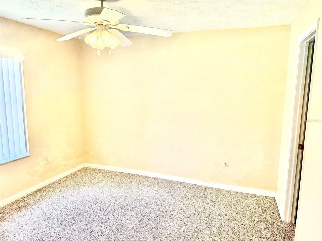 5921 Pecan Road , Ocala, FL 34472 Photo