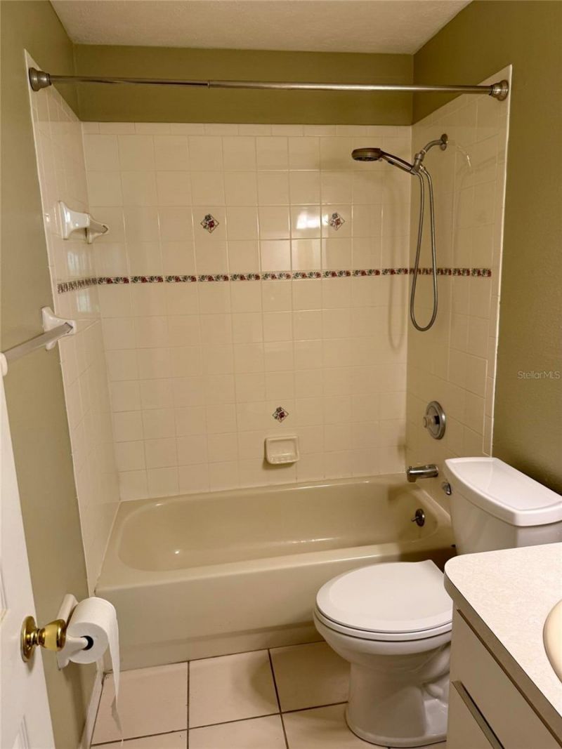 5921 Pecan Road , Ocala, FL 34472 Photo