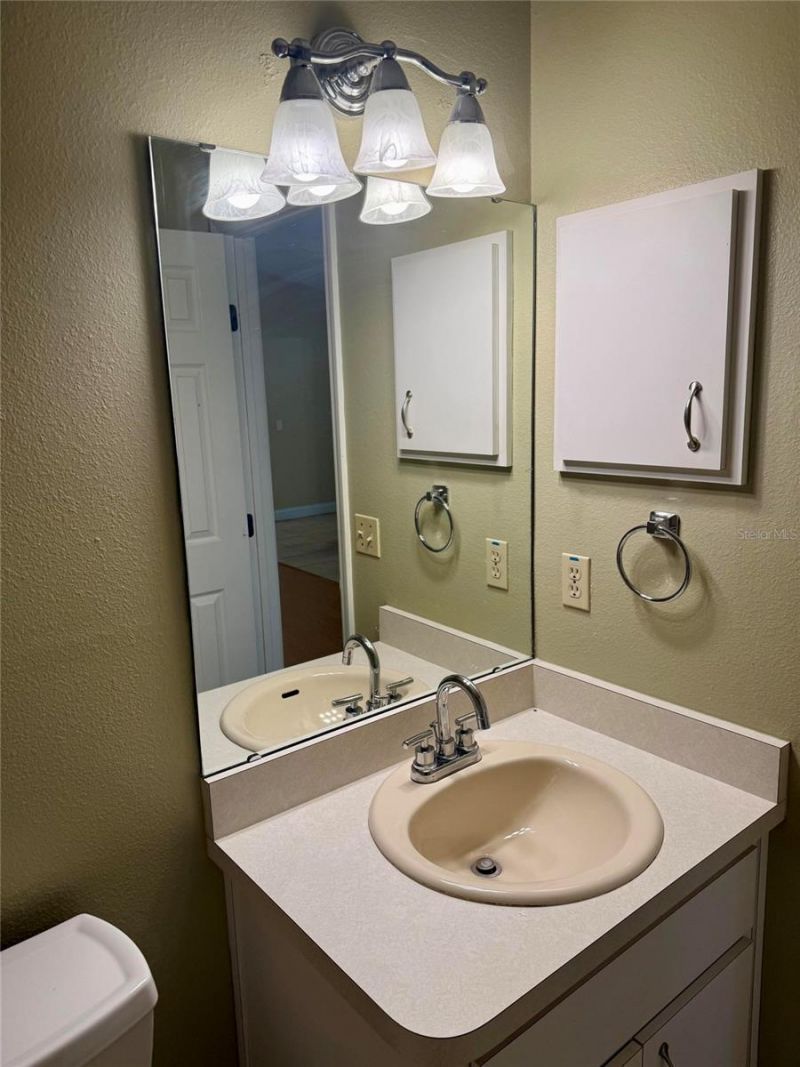 5921 Pecan Road , Ocala, FL 34472 Photo