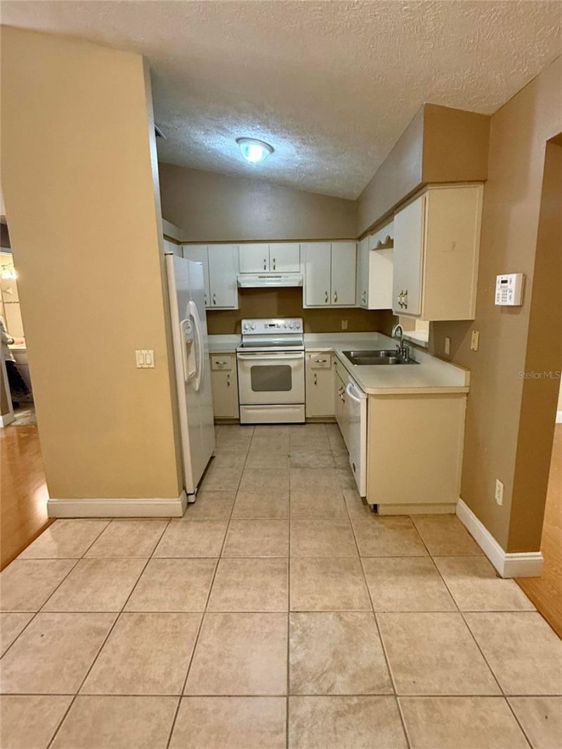 5921 Pecan Road , Ocala, FL 34472 Photo