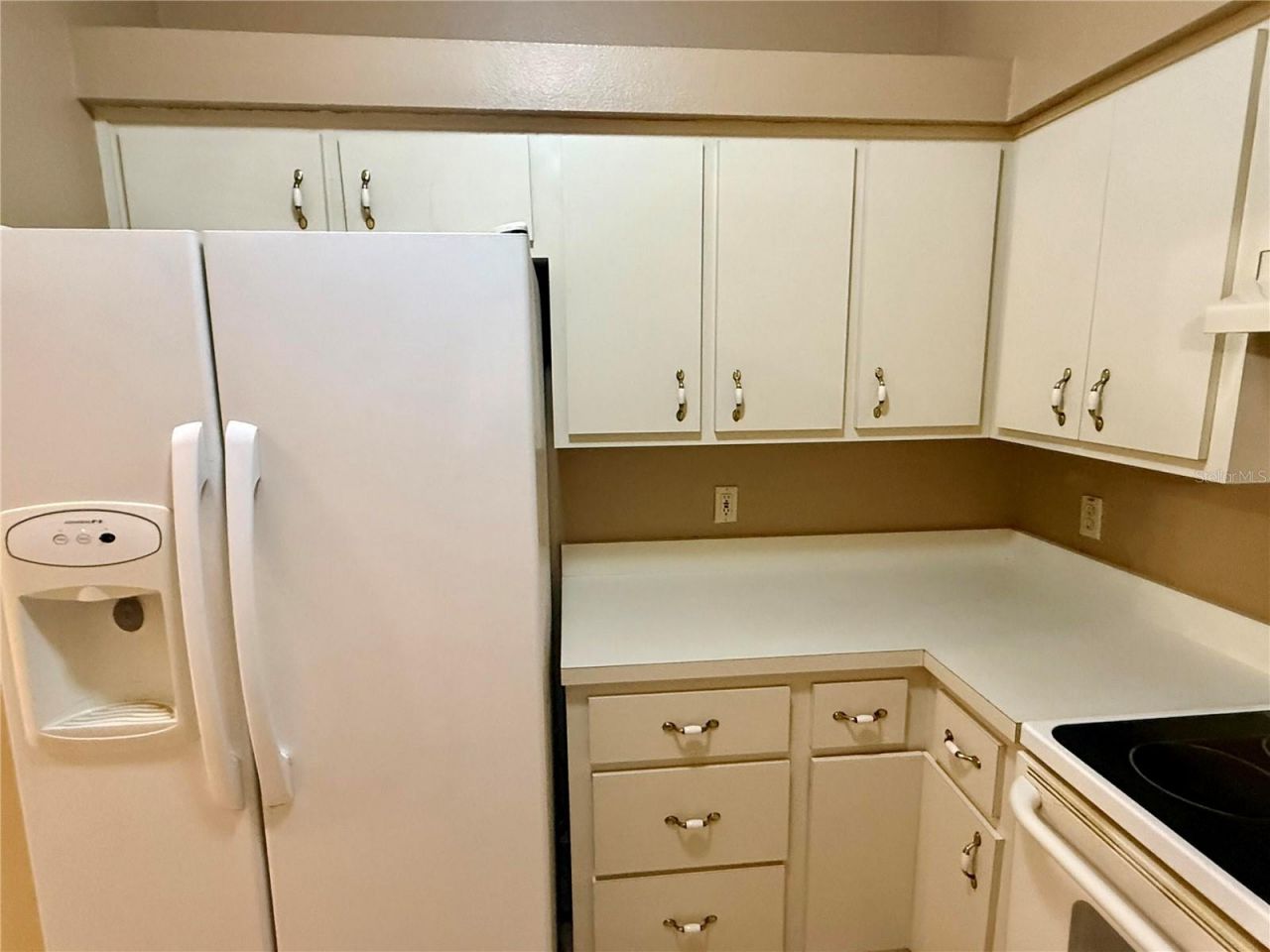 5921 Pecan Road , Ocala, FL 34472 Photo