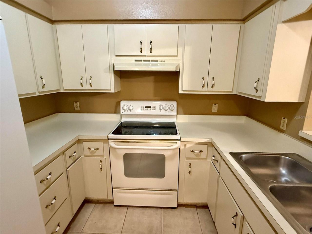 5921 Pecan Road , Ocala, FL 34472 Photo