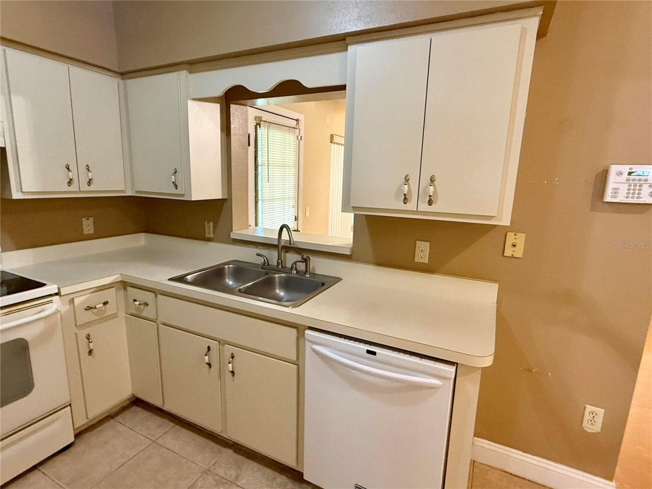 5921 Pecan Road , Ocala, FL 34472 Photo