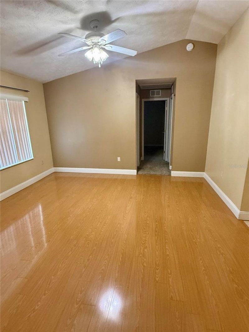 5921 Pecan Road , Ocala, FL 34472 Photo