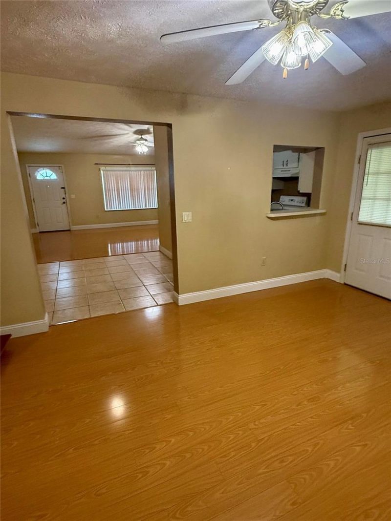 5921 Pecan Road , Ocala, FL 34472 Photo