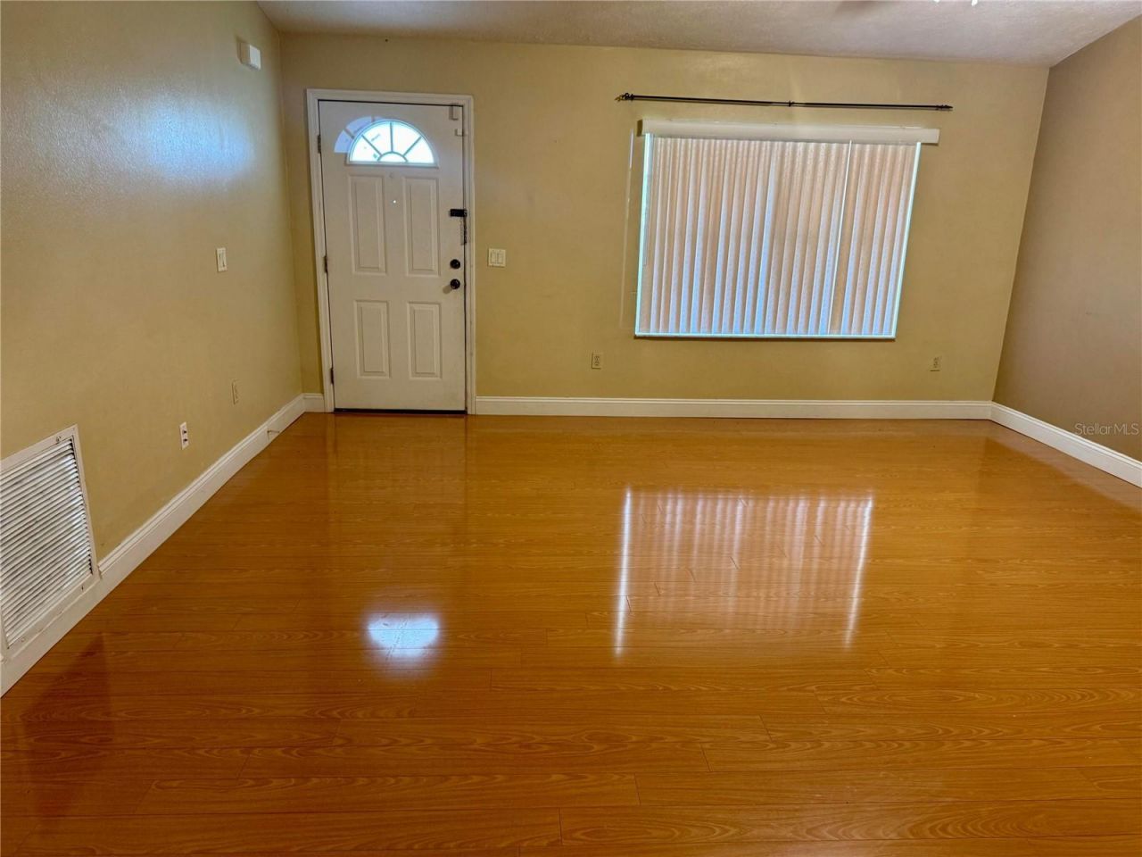 5921 Pecan Road , Ocala, FL 34472 Photo
