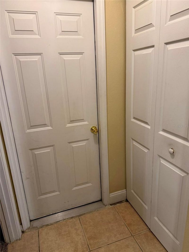 5921 Pecan Road , Ocala, FL 34472 Photo
