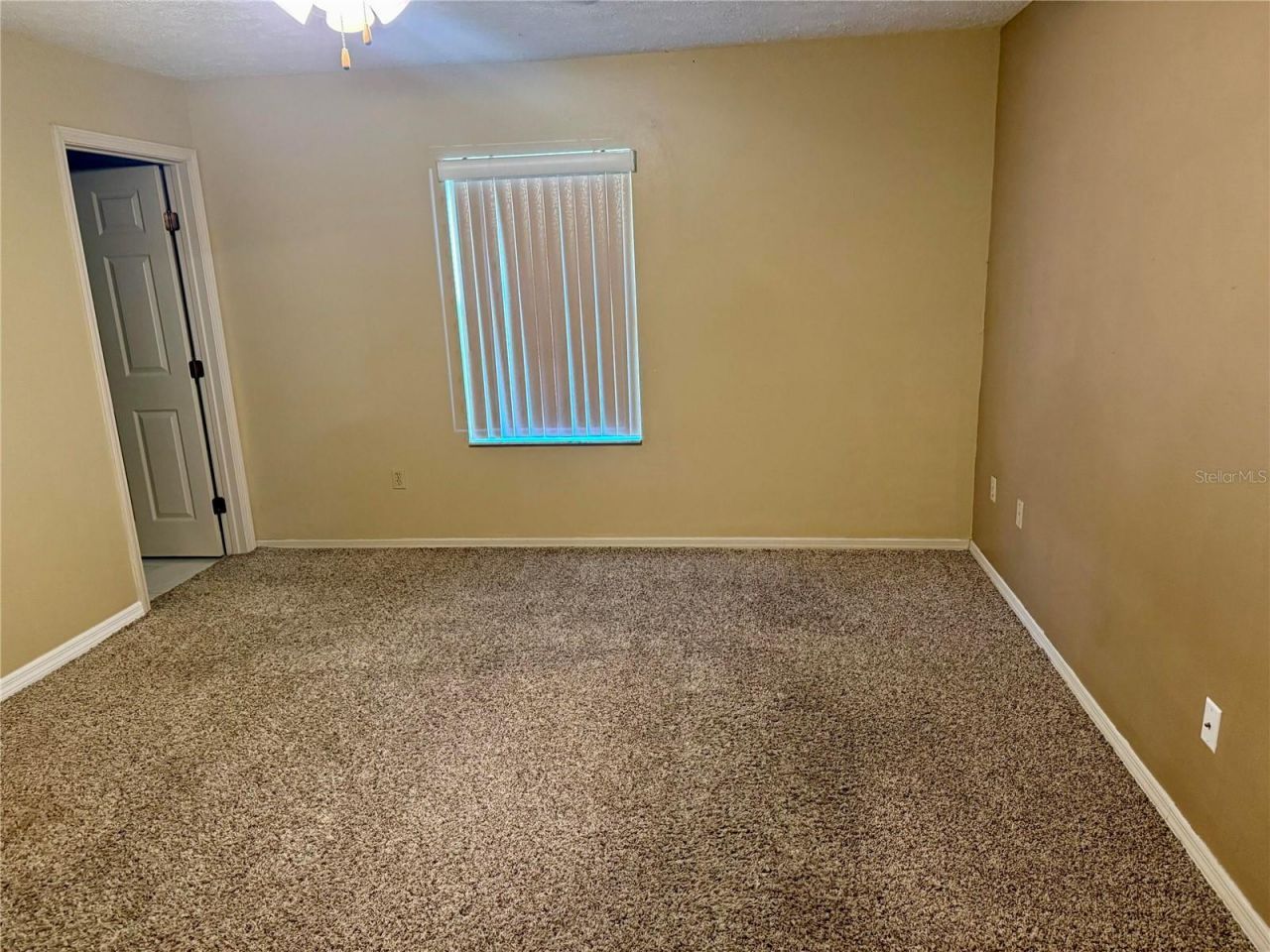 5921 Pecan Road , Ocala, FL 34472 Photo