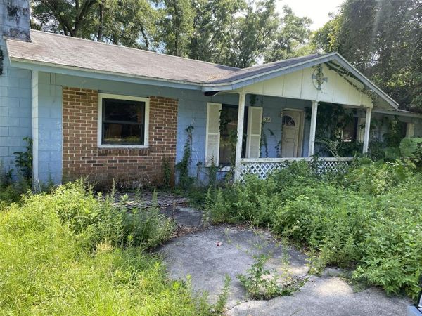 5564 NW 63RD PLACE , OCALA, FL 34482