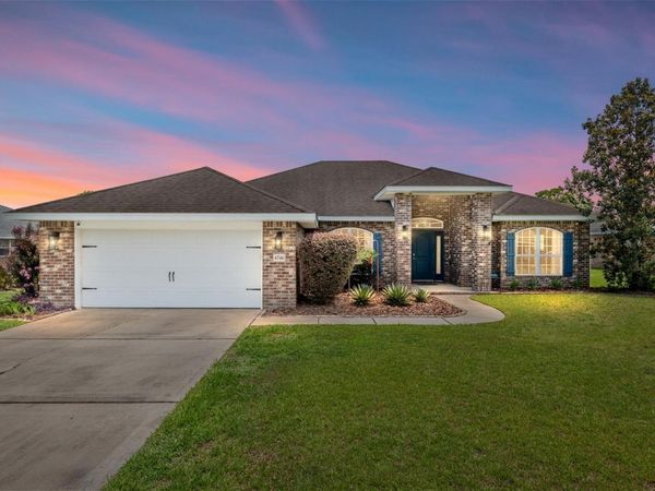 6746 SE 12TH PLACE, OCALA, FL 34472