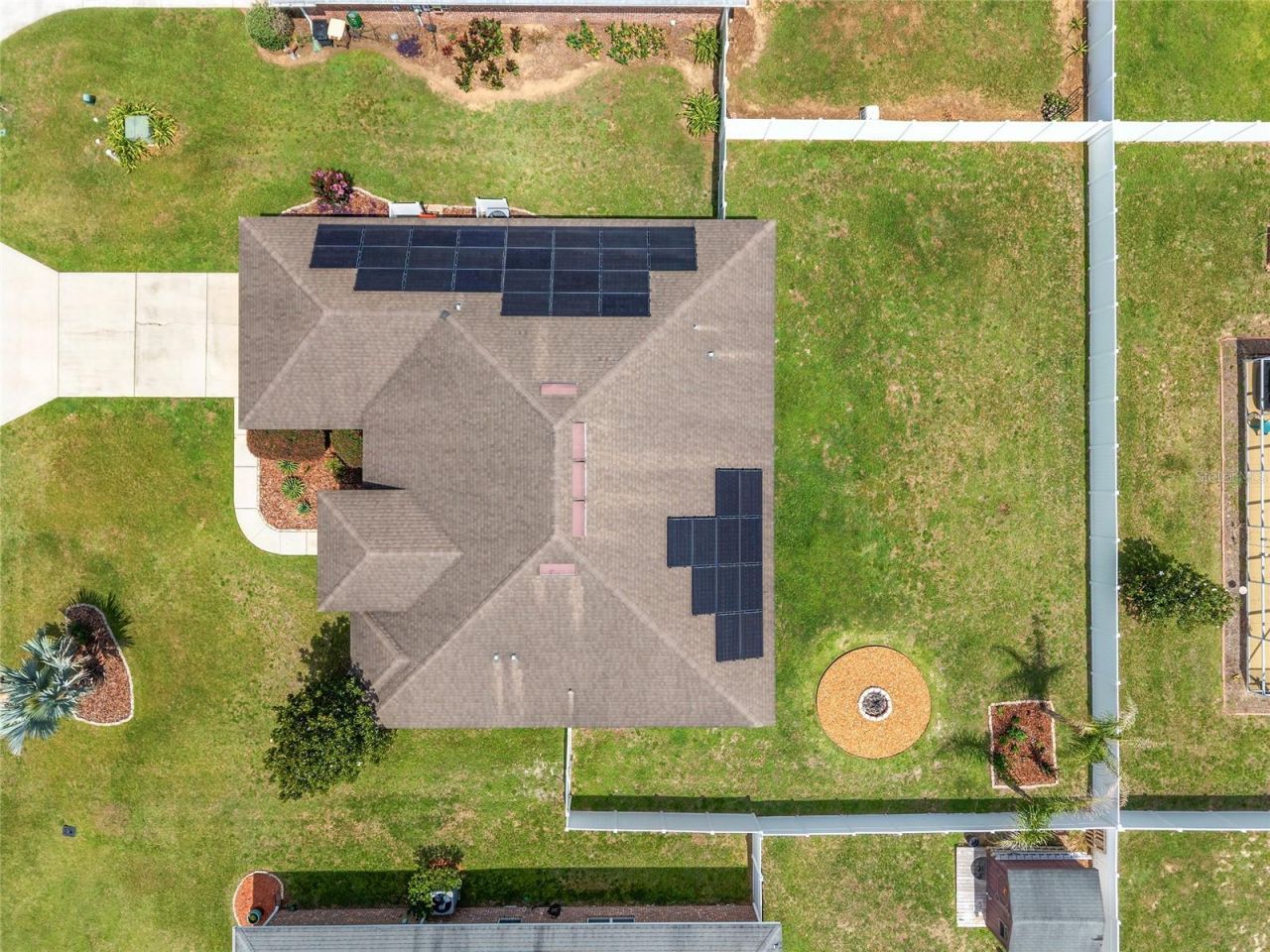 6746 SE 12th Place , Ocala, FL 34472 Photo